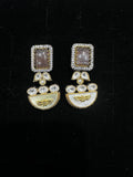 Earring 1735ER1022