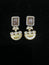 Earring 1735ER1022