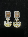 Earring 1735ER1022