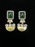 Earring 1735ER1022