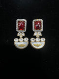 Earring 1735ER1022