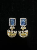 Earring 1735ER1022