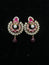 Earring 1735ER1023M