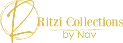 Ritzi Collections - Sarees, Lehengas, Salwar Kameez, Kurtis & More ...