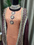 Designer Partywear Readymade Suit