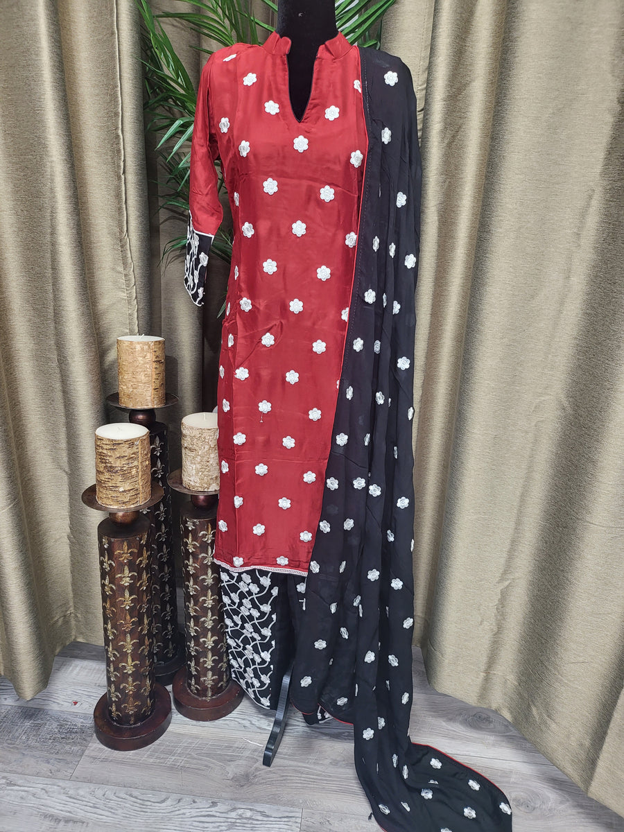 Semi formal on sale pant suit