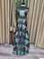 Party wear Dresses in Black Color --PDR16