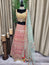 Party wear Lehenga in  Color --PLH71