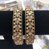 BD36-1212 2pk