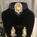 NKC-RD12 Kundan