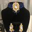 NKC-RD12 Kundan