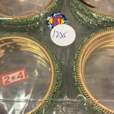 BD15-1235
