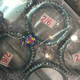 BD14-1231
