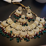 NKC-RD15-KUNDAN