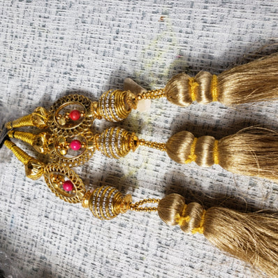 PR-06-1203 Base gold