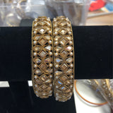 BD35-1214 2pk