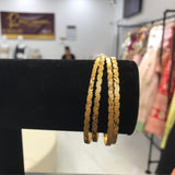 BD51 4pk