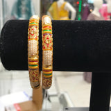 BD46 2pk
