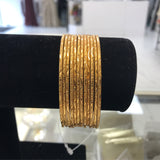 BD60 12pk