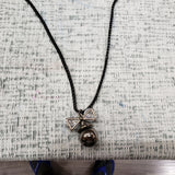 NKL-02