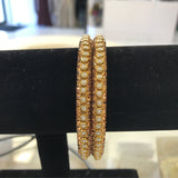 BD63 small beads