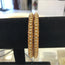 BD63 small beads