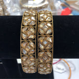 BD34-1211 2pk