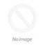 Party wear Dresses in Royal Blue Color
